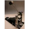 DrumWorkshop CP7000PX bass drum pedal