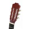 Kirkland 11-RED classical guitar