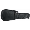 RockBag Student Line Tenor Ukuele Bag