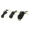 Numark PHX DJ headphones
