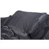 Rockbag DL acoustic guitar bag