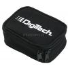 Digitech The Weapon guitar effect
