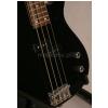 J&D YC-100BK bass guitar