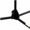 Rockstand 20720 microphone stand
