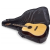 Rockbag DL acoustic guitar bag