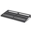 Rockboard Arena pedalboard 81x40cm with cover