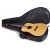 Rockbag STL acoustic guitar bag