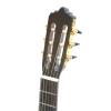 Baton Rouge LM5 C classical guitar