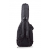 Rockbag 20508 Deluxe Line classical guitar bag