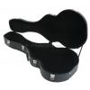 Rockcase RC 10624 jazz guitar case