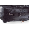 Rockbag DL acoustic guitar bag