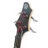 Ibanez BTB-200-IPF bass guitar