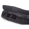 Rockbag DL acoustic guitar bag