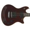 Schecter Tempest Extreme electric guitar