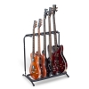 Rockstand 20861 stand for 5 guitars