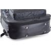 Rockbag DL acoustic guitar bag