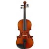 Stagg VN 1/4 Violin with case