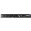 Rocktron HUSH Ultra - Programmable Noise Reduction 19 Rack