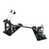 DrumWorkshop 7002PZ double bass drum pedal