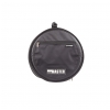 Rockbag 22544 DL snare drum bag 14″x5.5″