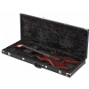 Rockcase RC 10721 guitar case BC Rich Warlock