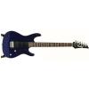 Ibanez GSA 60 JB electric guitar