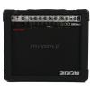 ZooM Fire 36M guitar amplifier