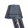 RockStand Locking A-Frame Stand - for Acoustic & Electric Guitar / Bass