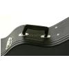 Kisielewski FGKp Eco classical guitar case