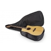 Rockbag BL acoustic guitar bag