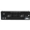 Stairville DC-405B Lighting Controller