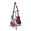 Rockstand 20843 B guitar stand for two guitars