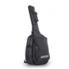 Rockbag BL acoustic guitar bag