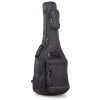 Rockbag DL acoustic guitar bag