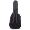 Rockbag DL acoustic guitar bag