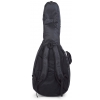 Rockbag STL acoustic guitar bag