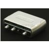 M-Audio Fast Track USB 24/96 interface