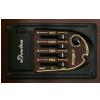 Dowina JCE555 acoustic guitar with EQ Dowina JCE555 acoustic guitar with EQ