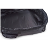 Rockbag DL acoustic guitar bag