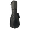 RockBag Student Line Tenor Ukuele Bag