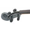 Stagg EVN 4/4 Silent Violin Set Stagg EVN 4/4 Silent Violin Set