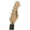 Yamaha EG-112UP electric guitar
