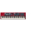 Nord Stage 3 Compact stage piano
