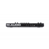 M-Audio Code 25 Black USB MIDI Controller with X/Y Pad