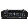 Art Tube MP USB Microphone Preamp