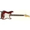 Stagg S300RDS electric guitar