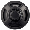 Warwick 10″ Neodymium Speaker 200W 8 Ohm