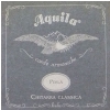 Aquila Perla - BioNylon & Silver Plated Copper / Classical Guitar, Superior Tension