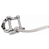 Bigsby B500 Vibrato Aluminum for flat top solid body