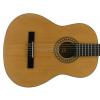 Kirkland 15-NT classical guitar